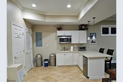 615 Maple Ct #615, Garwood, NJ 07027 - Photo 39