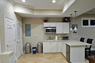 615 Maple Ct, Garwood, NJ 07027 - Photo 39