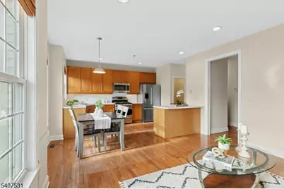 615 Maple Ct #615, Garwood, NJ 07027 - Photo 17