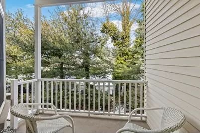 615 Maple Ct #615, Garwood, NJ 07027 - Photo 9