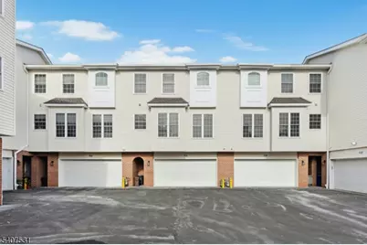 615 Maple Ct #615, Garwood, NJ 07027 - Photo 35