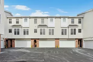 615 Maple Ct, Garwood, NJ 07027 - Photo 35