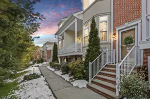 615 Maple Ct, Garwood, NJ 07027 - Photo 1