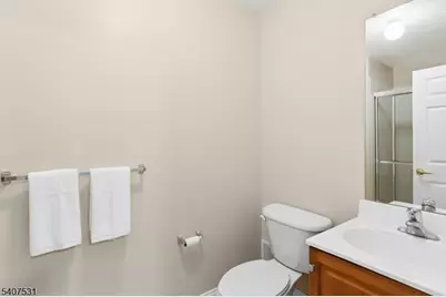 615 Maple Ct #615, Garwood, NJ 07027 - Photo 33