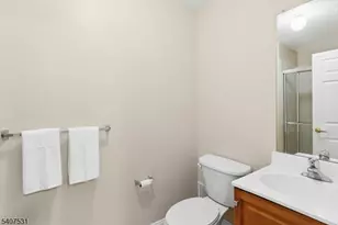 615 Maple Ct, Garwood, NJ 07027 - Photo 33