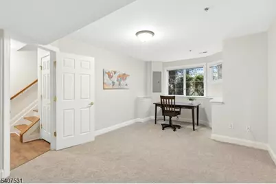 615 Maple Ct #615, Garwood, NJ 07027 - Photo 31