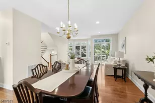 615 Maple Ct, Garwood, NJ 07027 - Photo 13