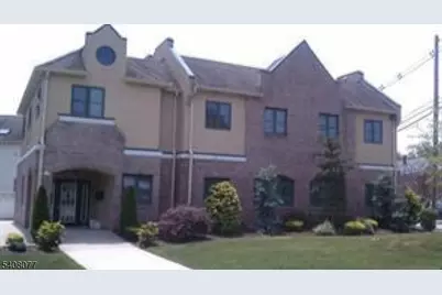 263 Washington Ave, Dumont, NJ 07628 - Photo 1