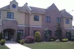 263 Washington Ave, Dumont, NJ 07628 - Photo 1