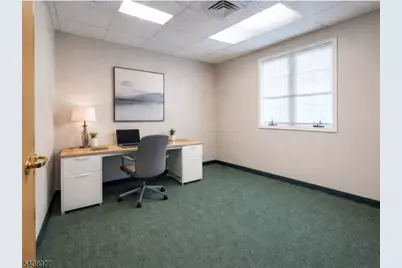 263 Washington Ave, Dumont, NJ 07628 - Photo 3