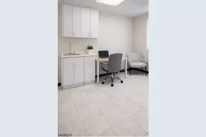 263 Washington Ave, Dumont, NJ 07628 - Photo 5