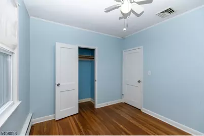 12 Rockaway Ave, Rockaway, NJ 07866 - Photo 13