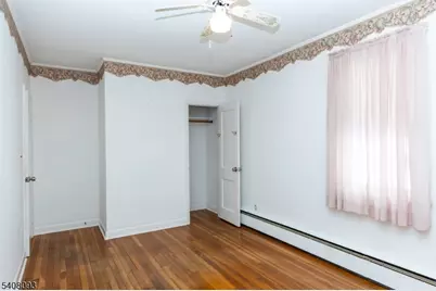 12 Rockaway Ave, Rockaway, NJ 07866 - Photo 9