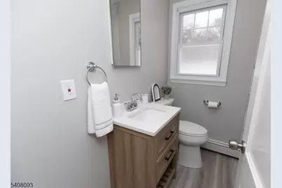 12 Rockaway Ave, Rockaway, NJ 07866 - Photo 3