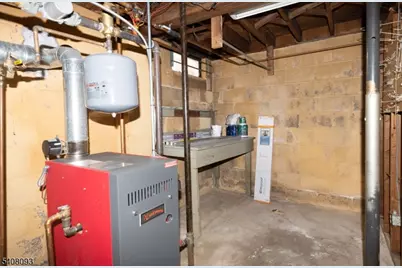 12 Rockaway Ave, Rockaway, NJ 07866 - Photo 27