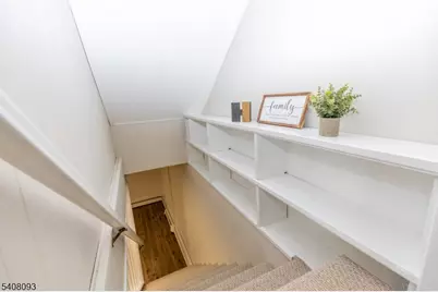 12 Rockaway Ave, Rockaway, NJ 07866 - Photo 21