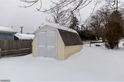 12 Rockaway Ave, Rockaway, NJ 07866 - Photo 31