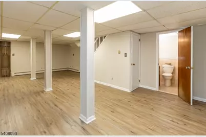 12 Rockaway Ave, Rockaway, NJ 07866 - Photo 23