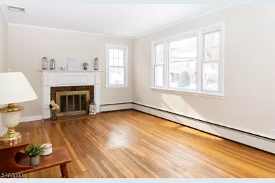 12 Rockaway Ave, Rockaway, NJ 07866 - Photo 5