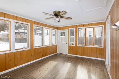 12 Rockaway Ave, Rockaway, NJ 07866 - Photo 19