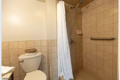 12 Rockaway Ave, Rockaway, NJ 07866 - Photo 25