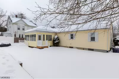 12 Rockaway Ave, Rockaway, NJ 07866 - Photo 29