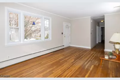 12 Rockaway Ave, Rockaway, NJ 07866 - Photo 7