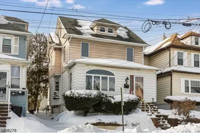 31 6th Ave, Clifton, NJ 07011 - Photo 1