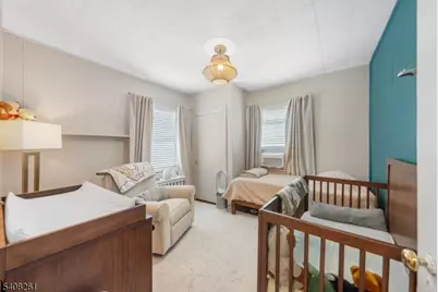 49- 51 Princeton Rd, Elizabeth, NJ 07208 - Photo 9