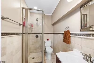 49- 51 Princeton Rd, Elizabeth, NJ 07208 - Photo 5