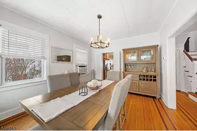 49- 51 Princeton Rd, Elizabeth, NJ 07208 - Photo 3