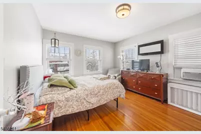 49- 51 Princeton Rd, Elizabeth, NJ 07208 - Photo 7