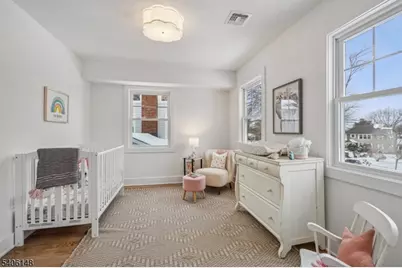 629 Hamilton Road, South Orange, NJ 07079 - Photo 31