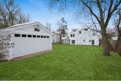 629 Hamilton Road, South Orange, NJ 07079 - Photo 43