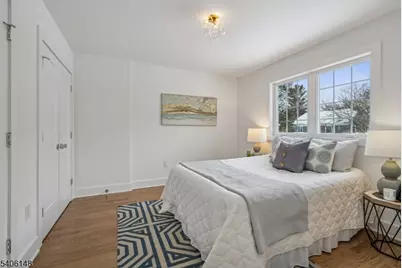 629 Hamilton Road, South Orange, NJ 07079 - Photo 35