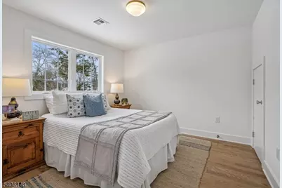 629 Hamilton Road, South Orange, NJ 07079 - Photo 33