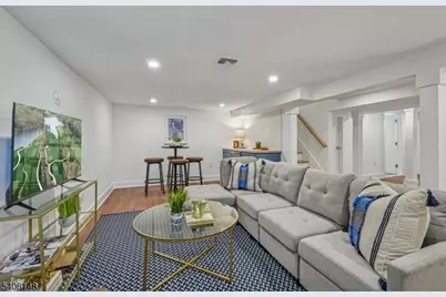 629 Hamilton Road, South Orange, NJ 07079 - Photo 37