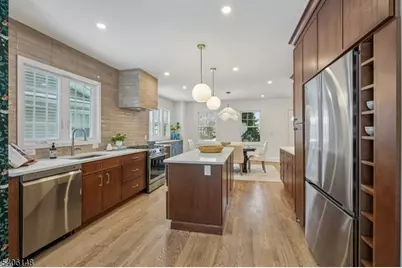 629 Hamilton Road, South Orange, NJ 07079 - Photo 9