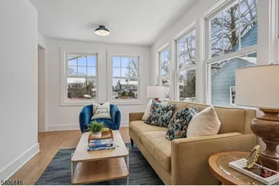 629 Hamilton Road, South Orange, NJ 07079 - Photo 15