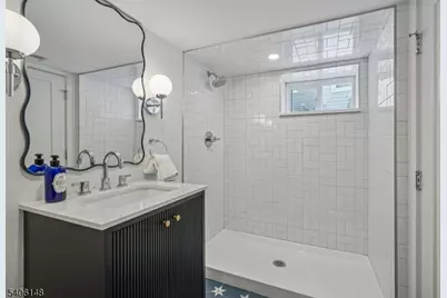 629 Hamilton Road, South Orange, NJ 07079 - Photo 39