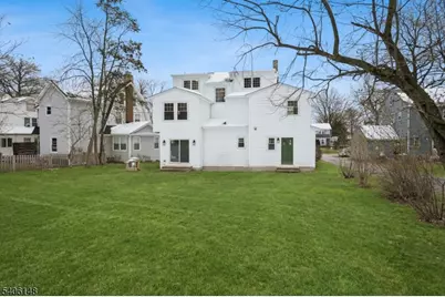 629 Hamilton Road, South Orange, NJ 07079 - Photo 41