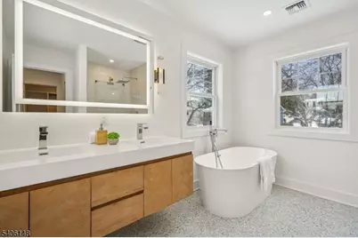 629 Hamilton Road, South Orange, NJ 07079 - Photo 27