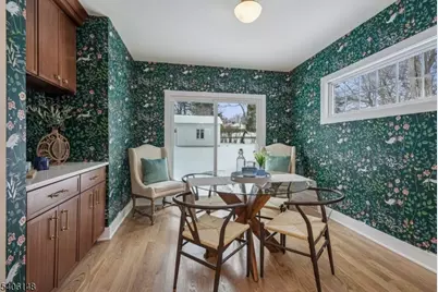 629 Hamilton Road, South Orange, NJ 07079 - Photo 13