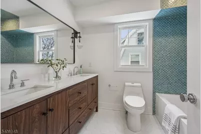 629 Hamilton Road, South Orange, NJ 07079 - Photo 29