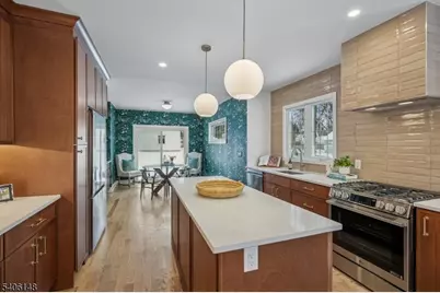 629 Hamilton Road, South Orange, NJ 07079 - Photo 11