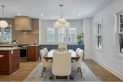 629 Hamilton Road, South Orange, NJ 07079 - Photo 7