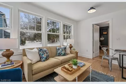 629 Hamilton Road, South Orange, NJ 07079 - Photo 17