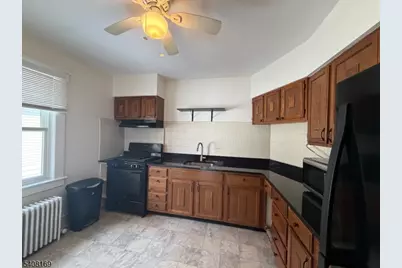 669 E Main St, Bridgewater, NJ 08807 - Photo 3