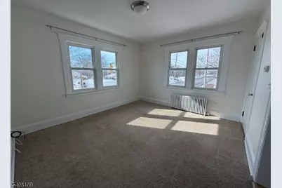 669 E Main St, Bridgewater, NJ 08807 - Photo 7