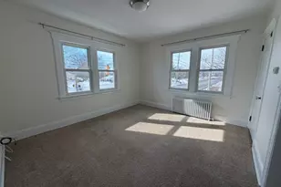 669 E Main St, Bridgewater, NJ 08807 - Photo 7